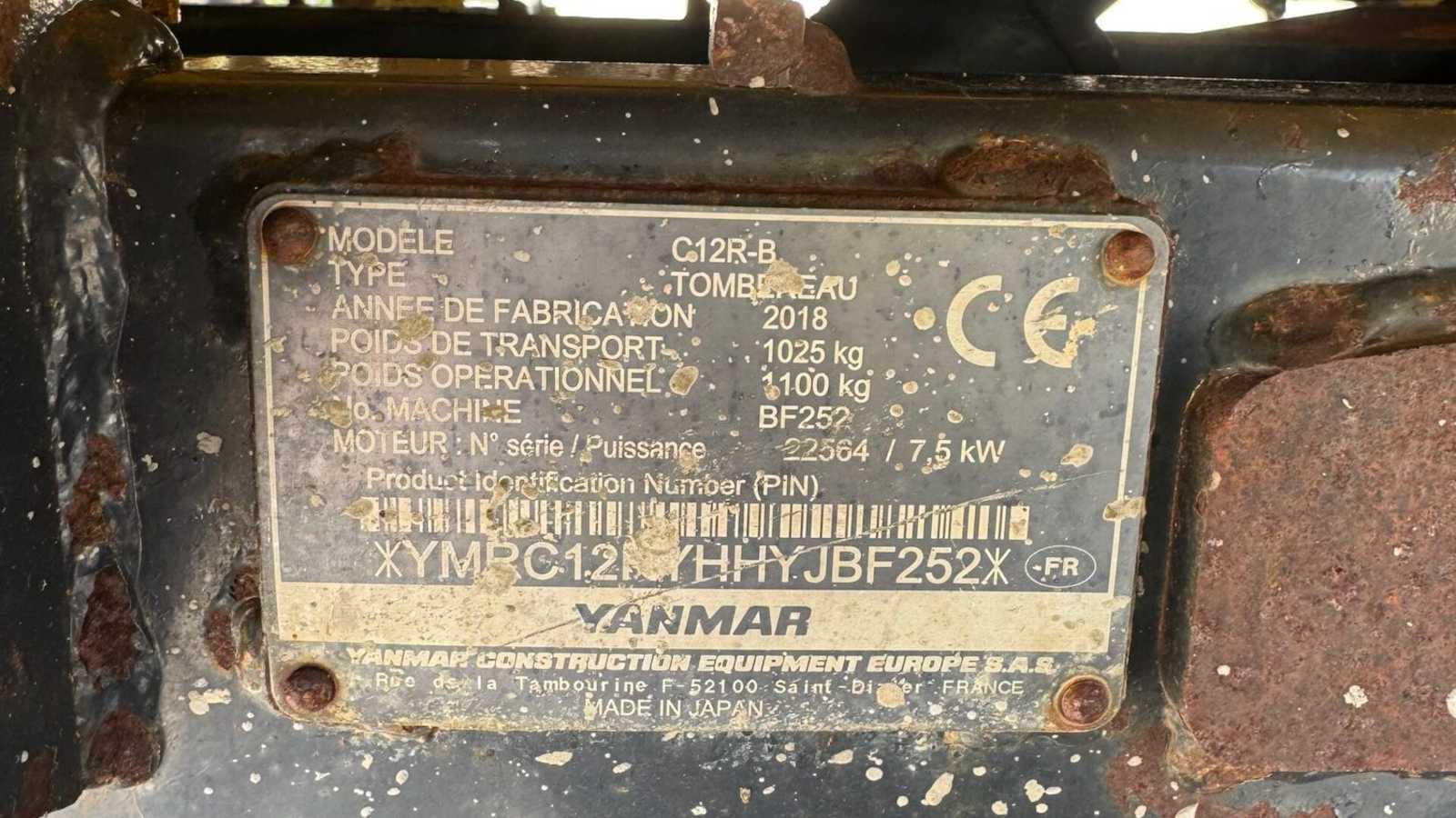 OmecoHub - Immagine 7